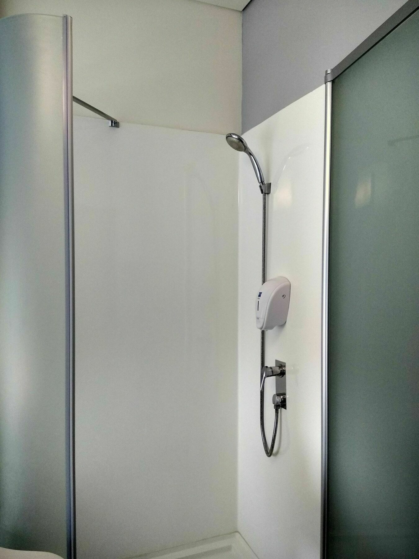 Ibis Budget Cirebon Luaran gambar
